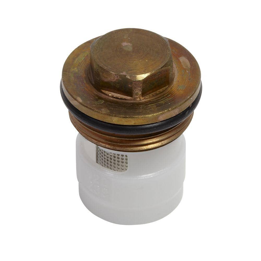 American Standard Spout Filter