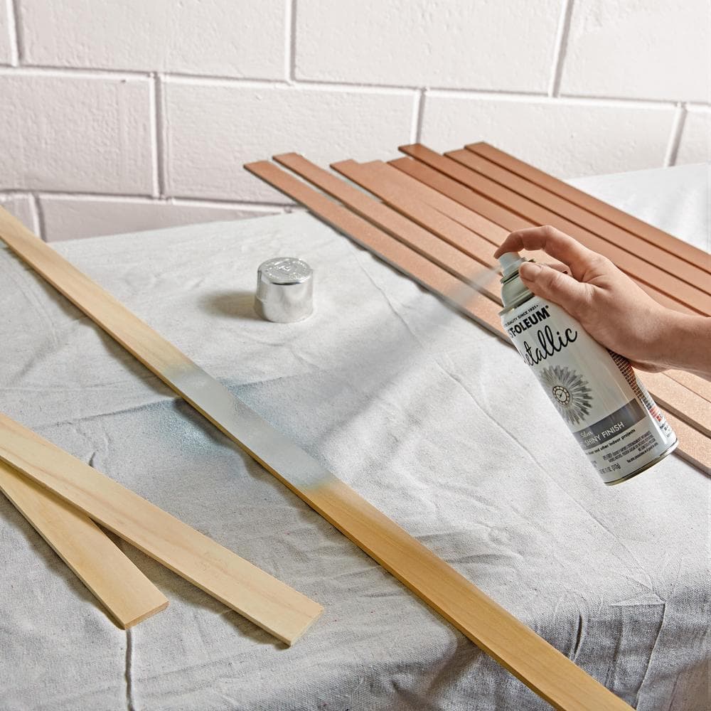 Swaner Hardwood 1/4 in. x 1.5 in. x 4 ft. Poplar S4S Hardwood Hobby Board (10-Pack) (3)