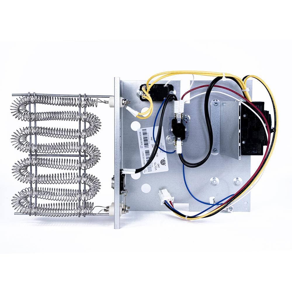 MRCOOL Central 5kW Ducted Heat Kit (2)