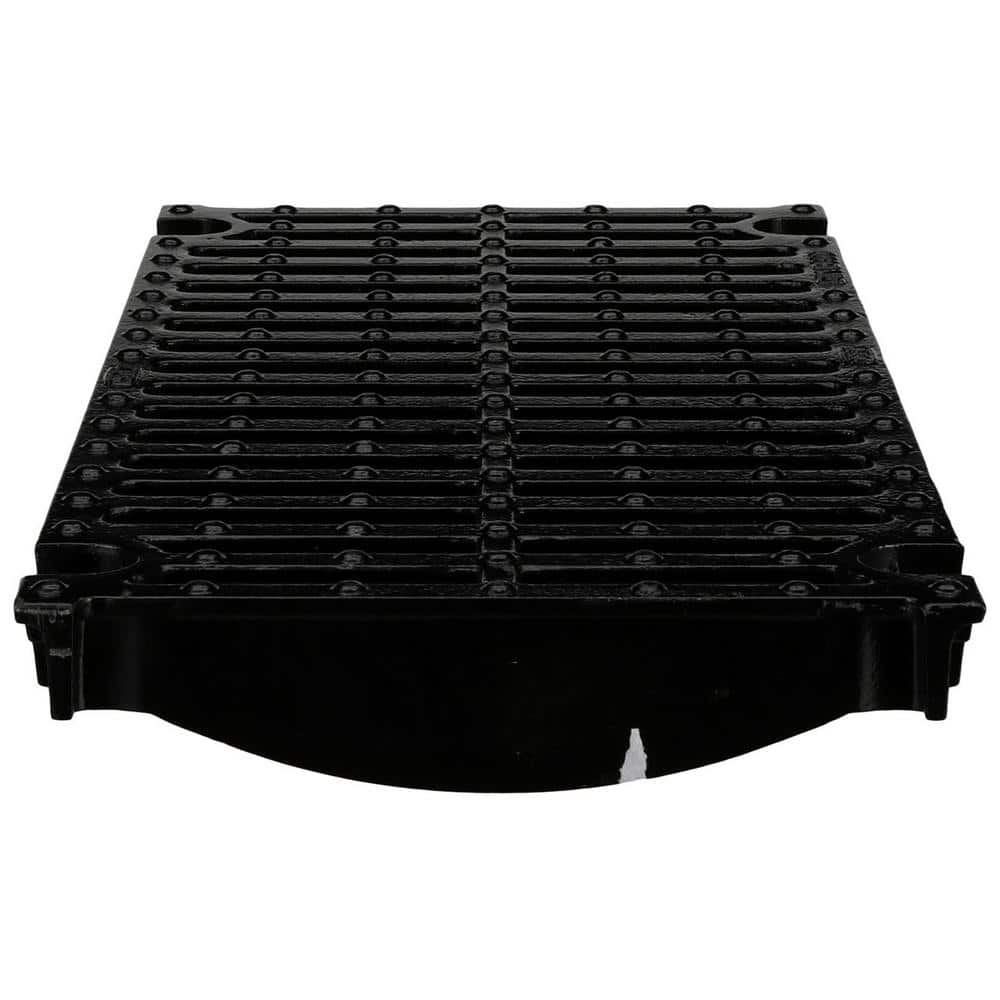 Zurn 11.25 in. Floor Drain Grate (3)