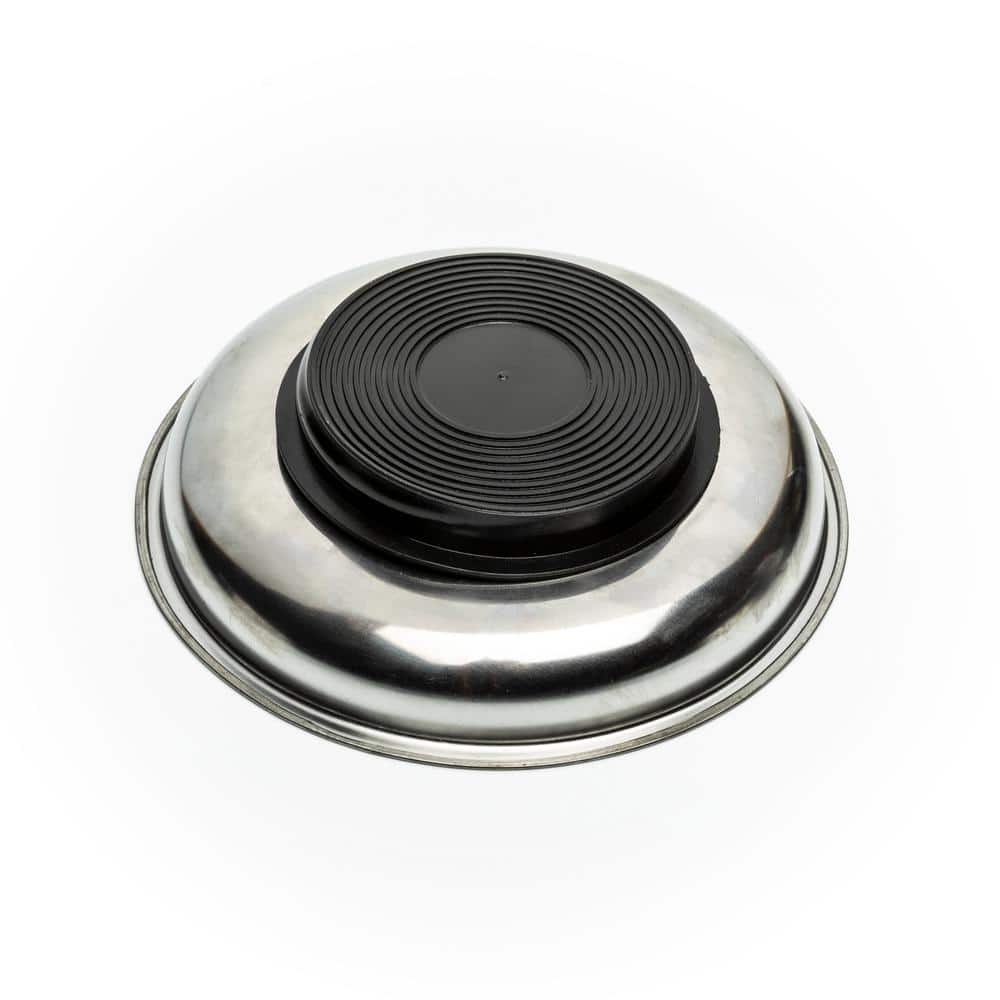 Husky Magnetic Bowl (3)