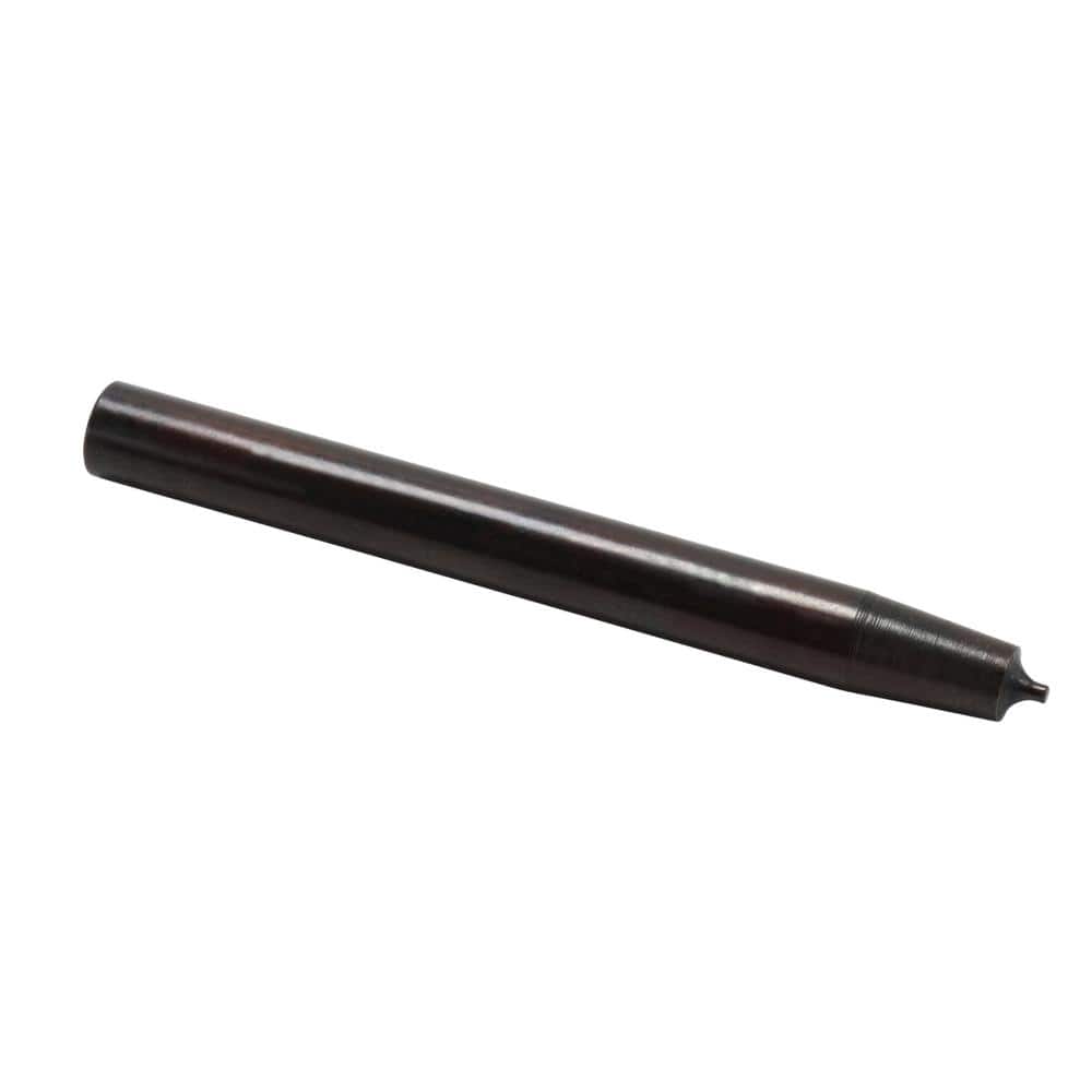 Prime-Line Steel, Sash Balance Rivet Setting Tool (2)