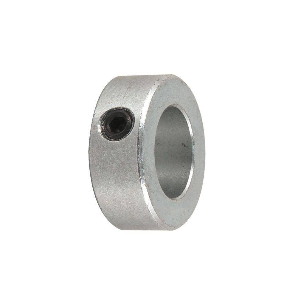 Klein Tools Connecting Bar Lock Collar (2)
