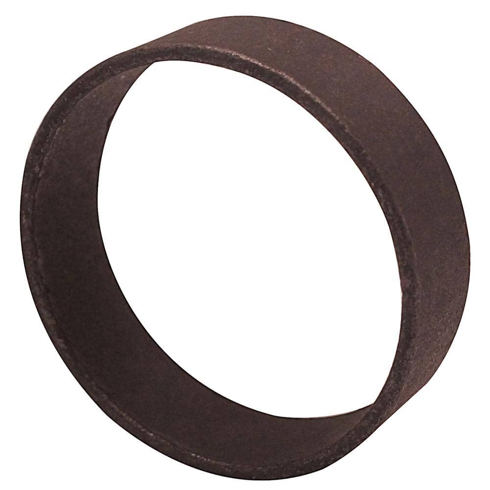 Apollo PEX-B Pipe Copper Crimp Ring Collar (2)