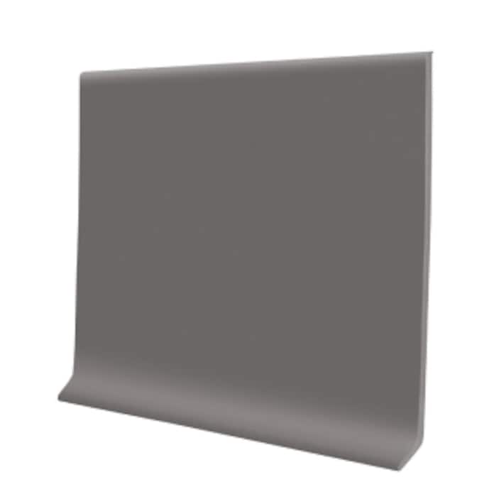 Wall Base
