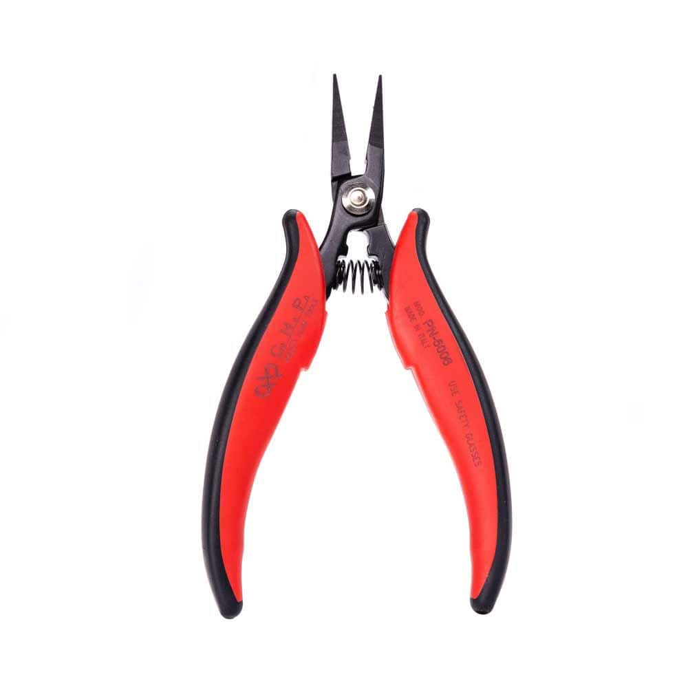 CHP Long Nose Pliers (1)