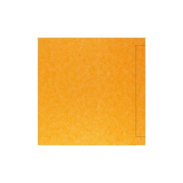 Schluter Kerdi-Shower-LT/-LTS 48 in. x 48 in. Perimeter Linear Drain Shower Tray Floor Installation Kit for Accessory