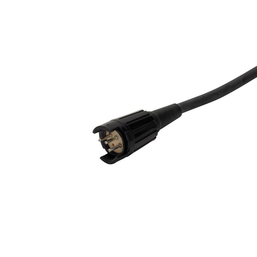 Weller 24-Volt/42-Watt Solder Pencil (2)