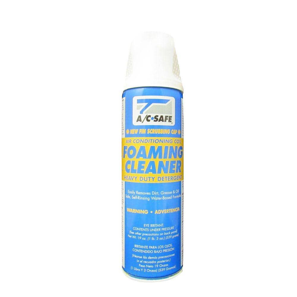 Air Filters Accessories