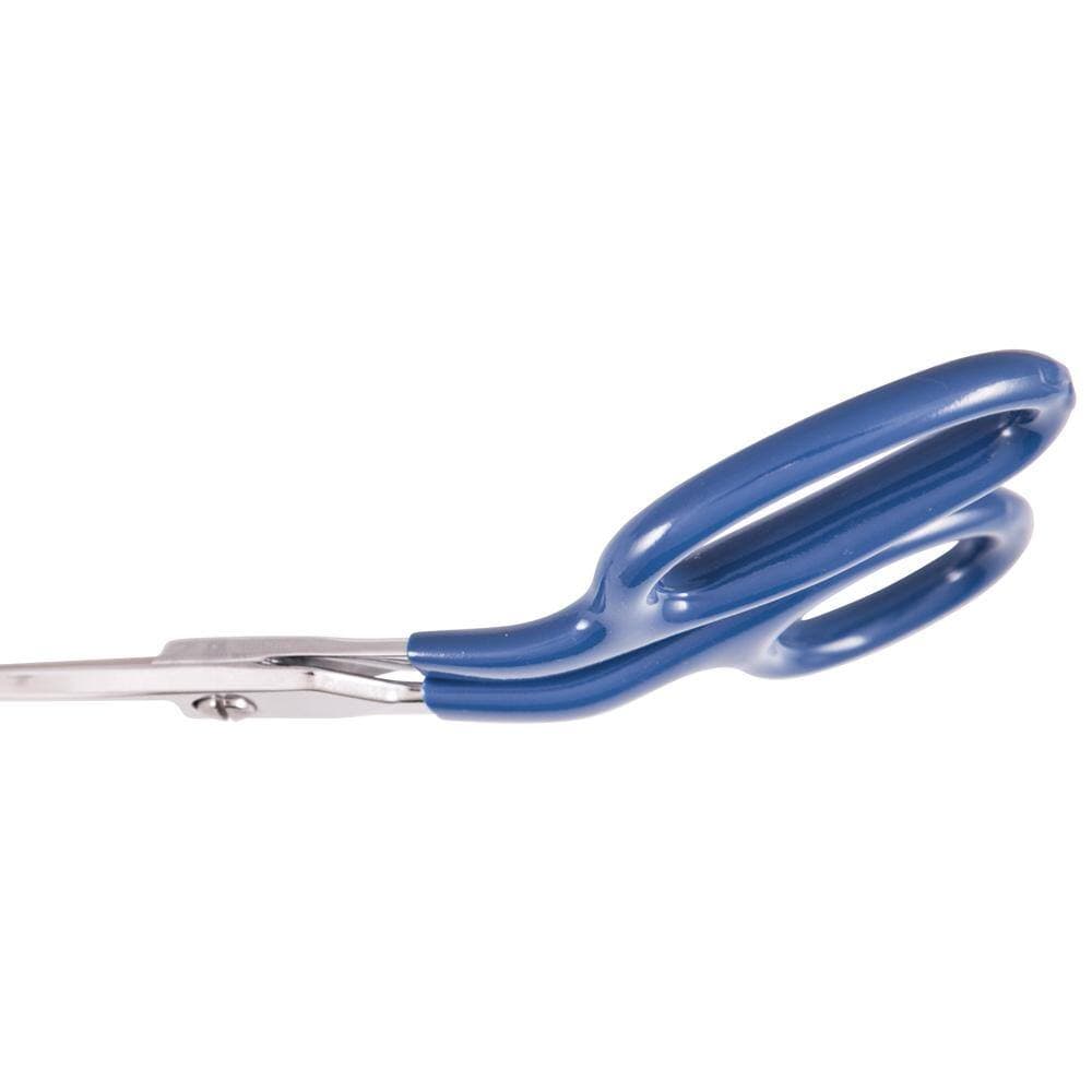 Klein Tools 7-7/8 in. Carpet Napping Shear (3)