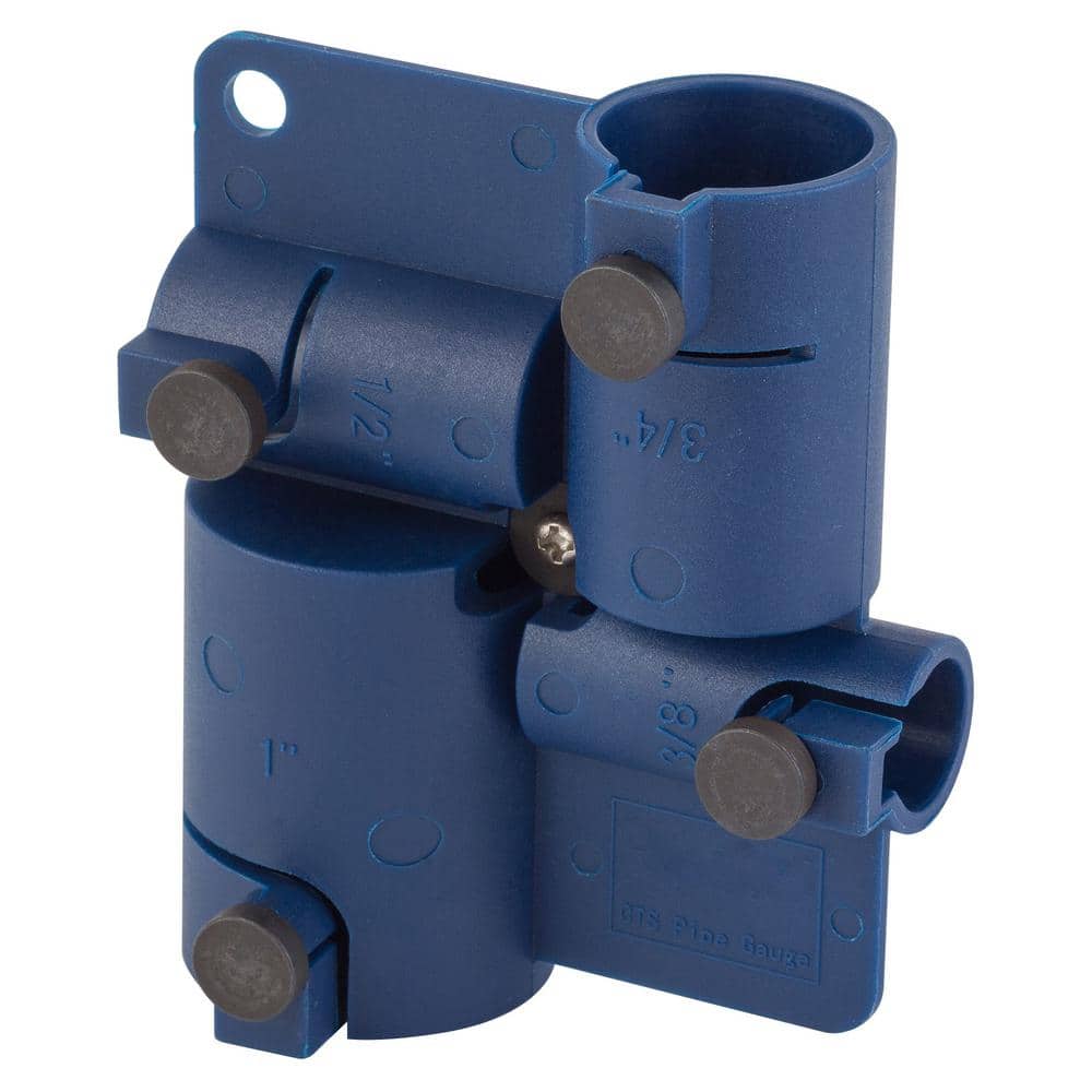 Tectite Depth Gauge and Chamfering Tool (2)