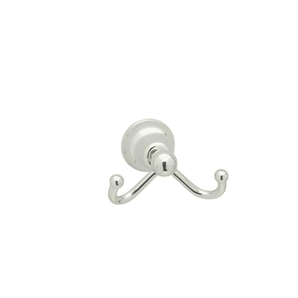 ROHL Arcana J-Hook Robe/Towel Hook