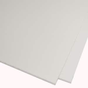 HDPE Sheets