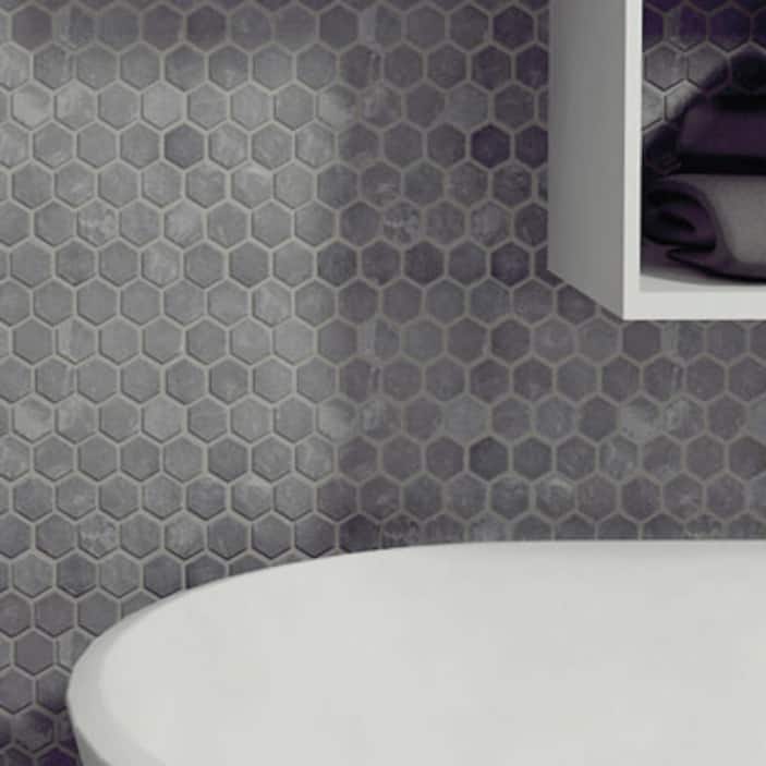 Slate Tile