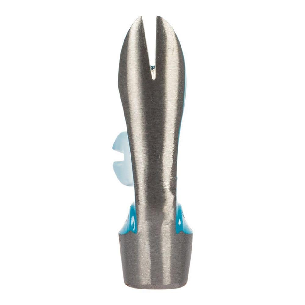 OX TOOLS Pro Claw Bar (3)