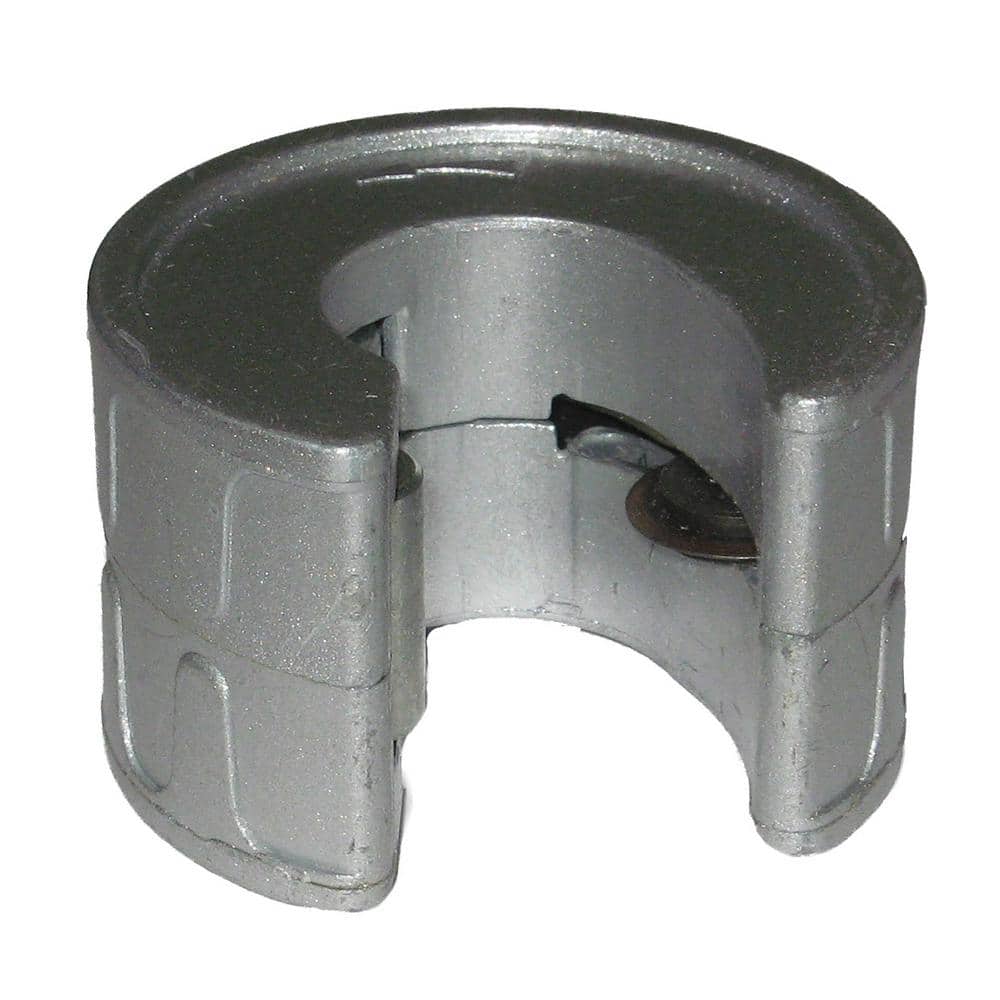Apollo 3/4 in. Quick Cut Multi-Pipe and Tube Cutter (2)