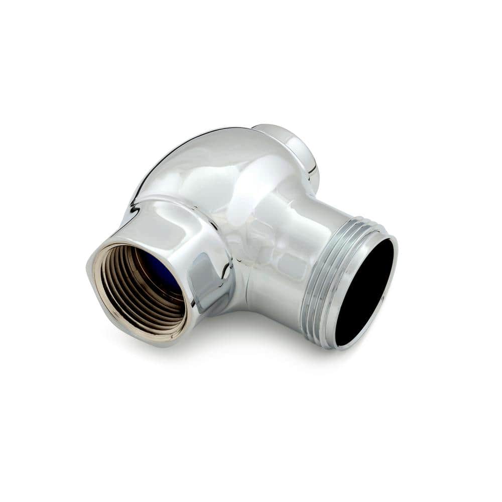 Zurn Screwdriver Stop FOR 1-1/2 in. Flush Valves (2)