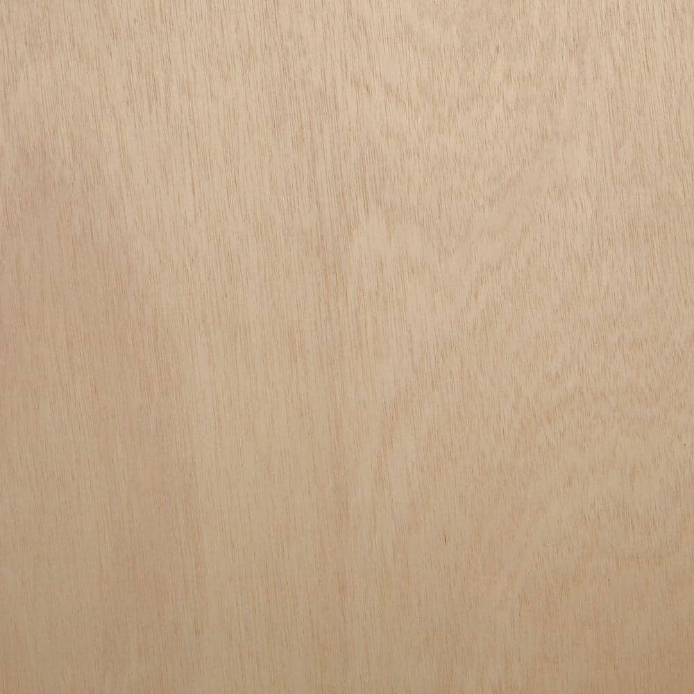 SANDEPLY 18mm - Sande Plywood ( 3/4 in. Category x 4 ft. x 8 ft.; Actual: 0.709 in. x 48 in. x 96 in.) (2)