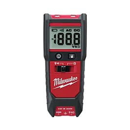 Specialty Meter