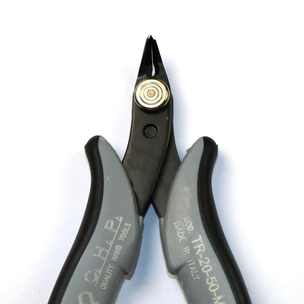 Hakko CHP Micro Cutter TR-20-50-M-D (3)
