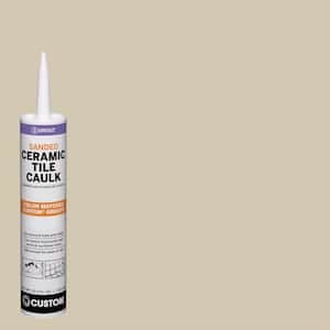 Grout Caulk