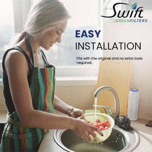 Swift Green Filters SGF-k201 Replacement Commercial Water Filter Cartridge for k201, (2-Pack) (3)