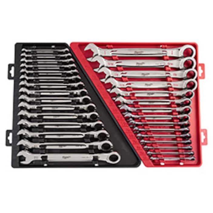 Hand Tool Sets