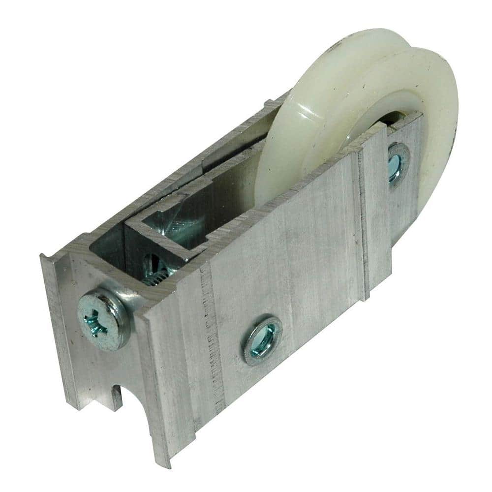 Barton Kramer Patio Door Roller for Security Sliding Glass (1)