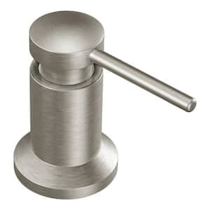 Soap Dispensers