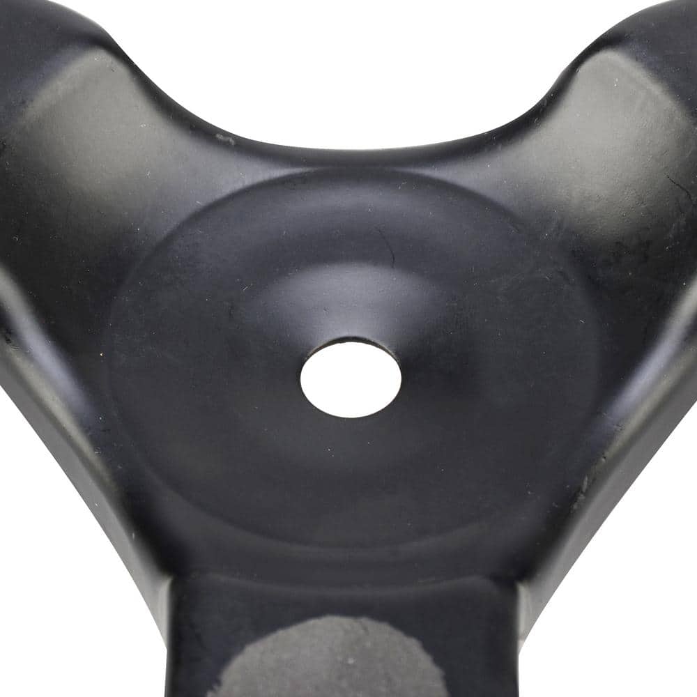 BRIDGELAND 160 lbs. Capacity Tri-Dolly (4-Pack) (3)