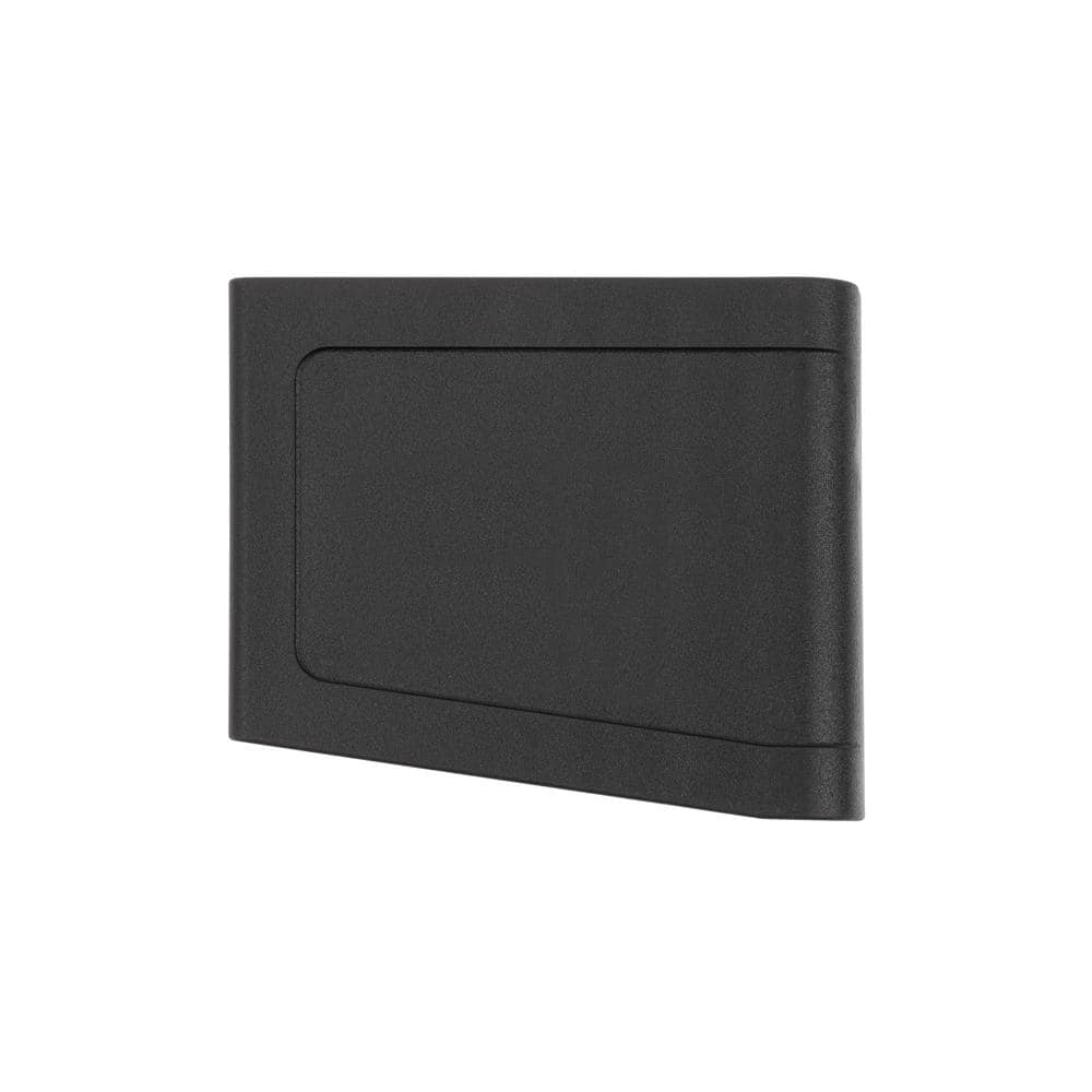TEKTON 13-Tool Hex L-Key Holder (0.050-3/8 in.) (3)