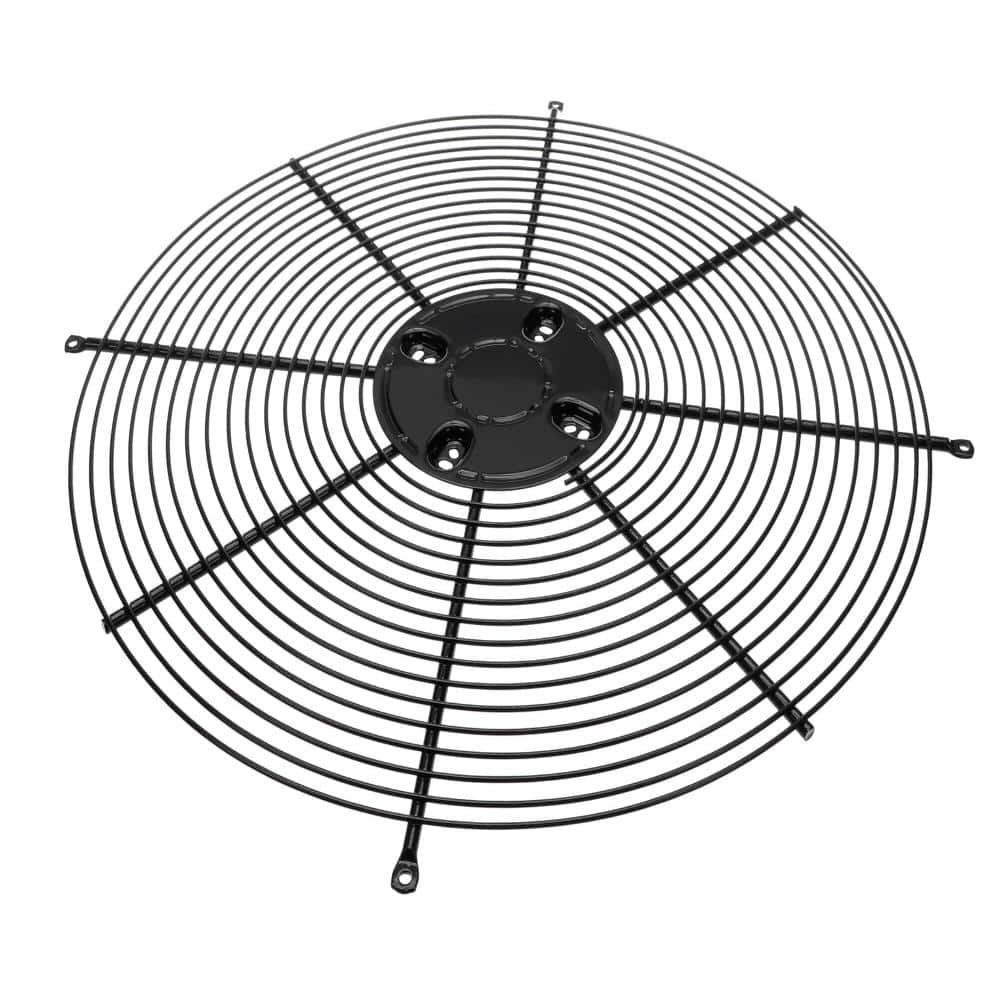 York 22" Fan Guard S1-02646742000