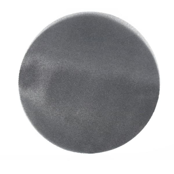 Avanti Pro 17 in. 60-Grit Sanding Screen (2)