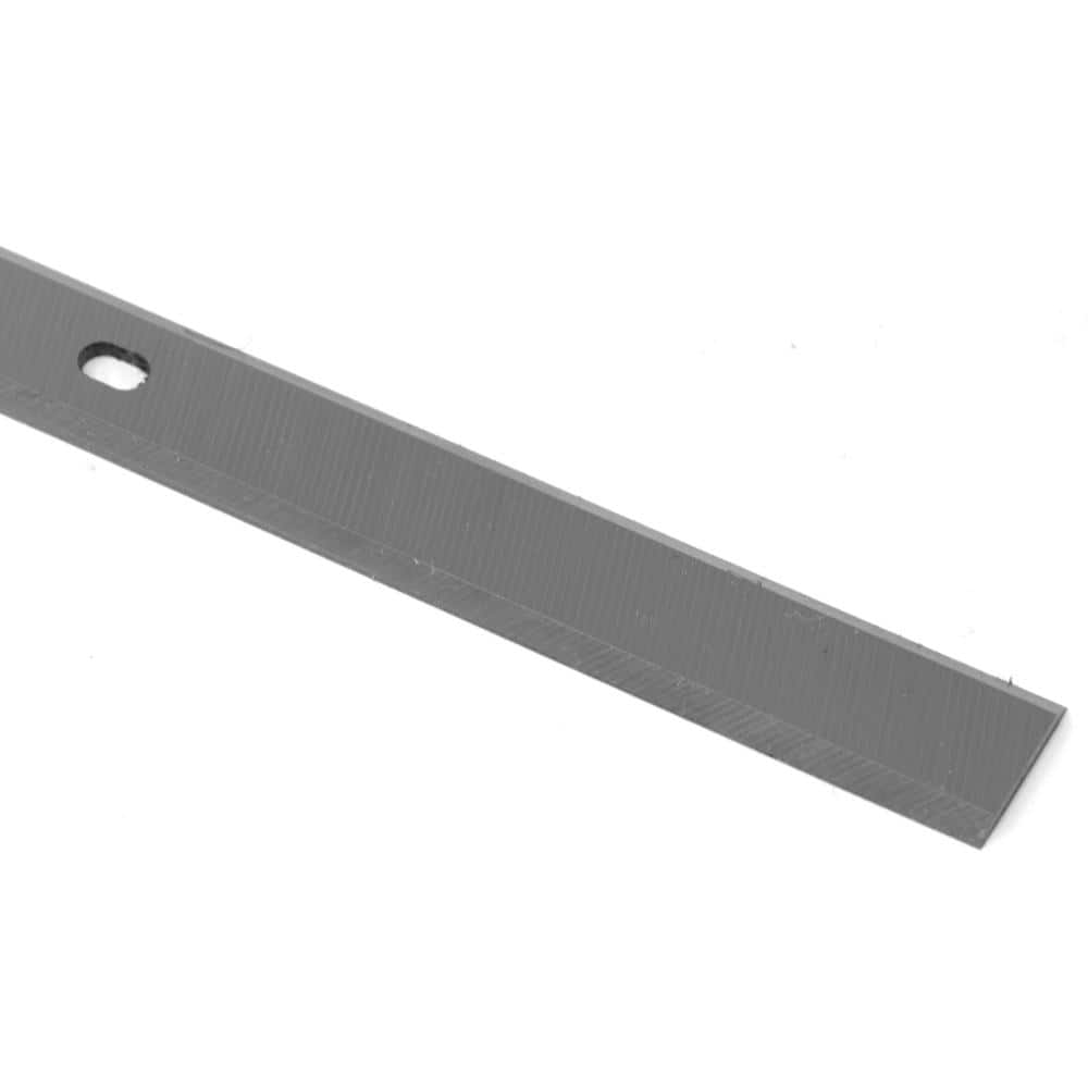 WEN 13 in. Japanese High Carbon Steel Replacement Planer Blades (3-Pack) (2)