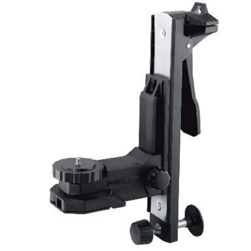 Magnetic Bracket PMA 90 and Wall Mount for Hilti Multi Directional Lasers (1)