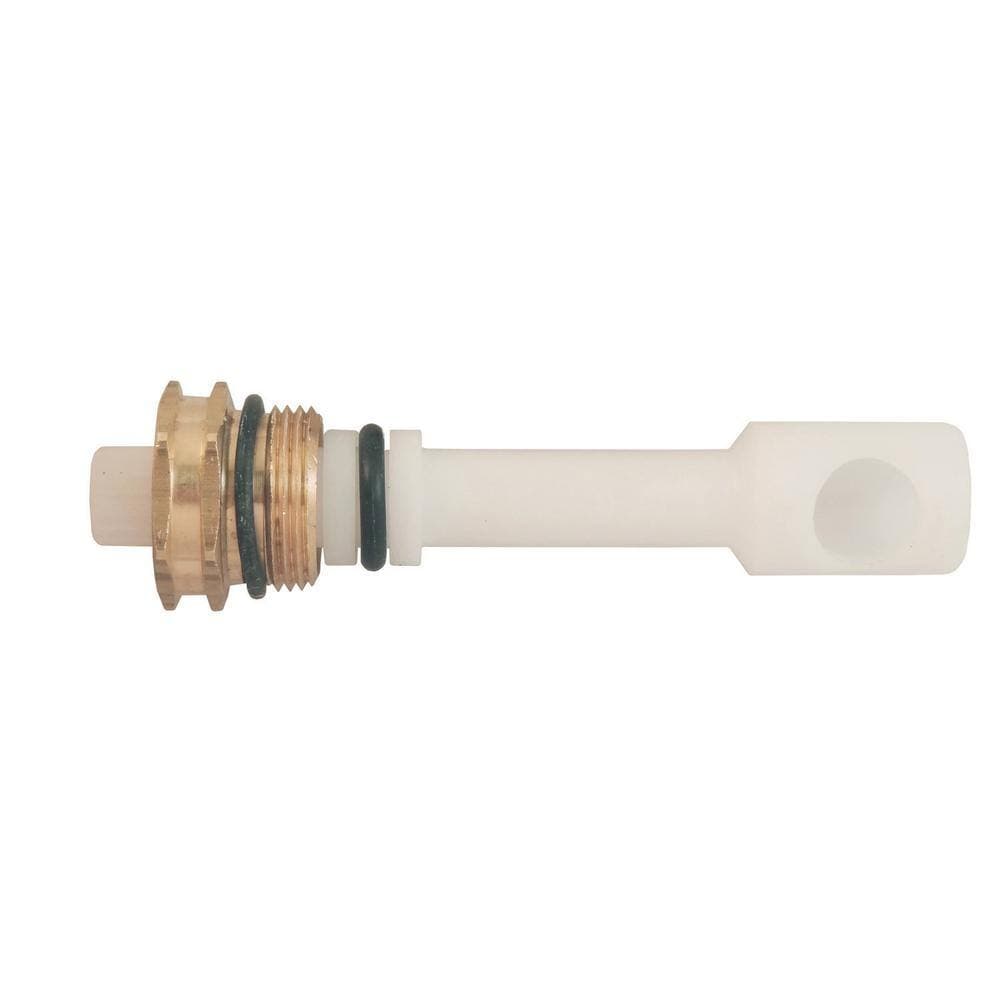 DANCO 7J-3D Stem for Steamway (1)