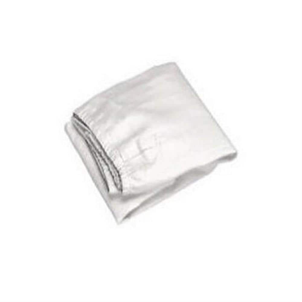 Jet 5 Mic Filter and Collection Bag Kit DC-650 Dust Collector (1)