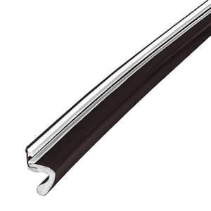 Door Seals