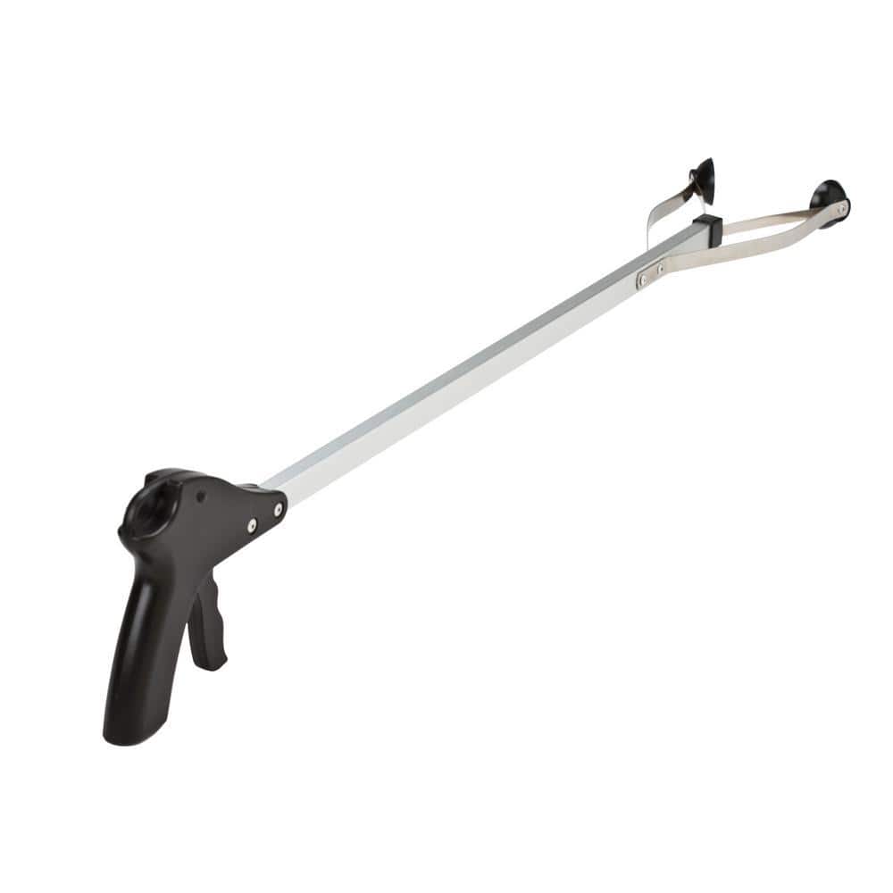 MultiReach 40 in. Multi-Reacher