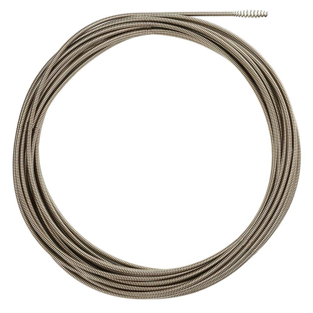 Milwaukee . Inner Core Coupling Cable with Rustguard