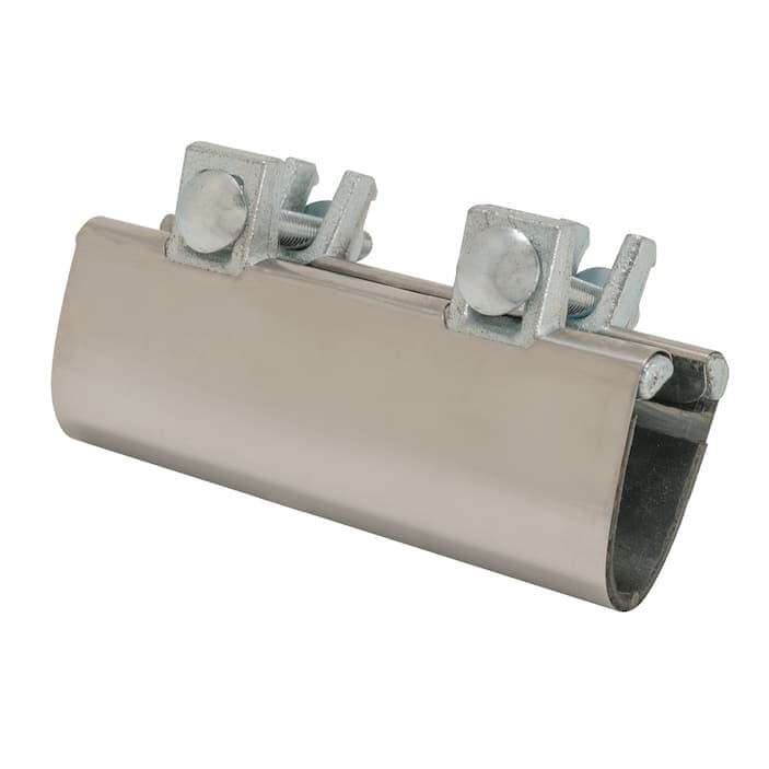 Repair Clamps