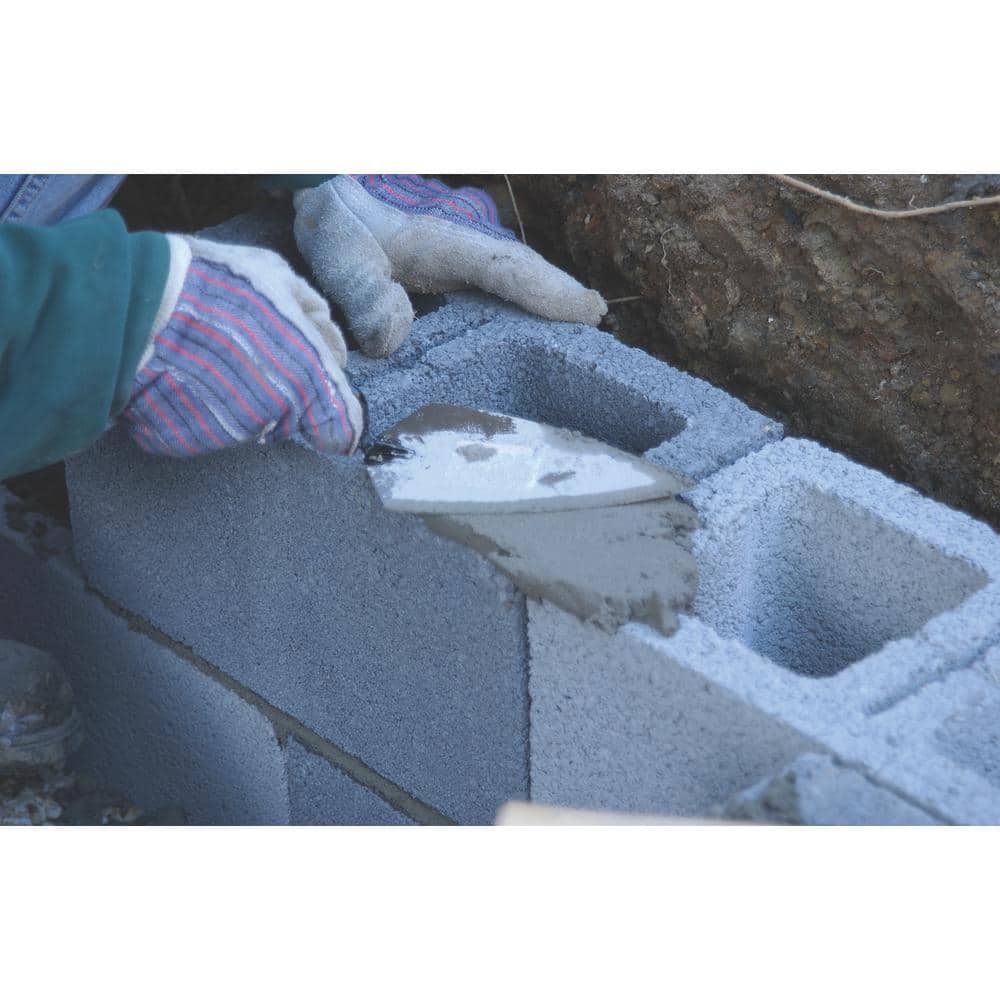 Oldcastle 80 lb. Amerimix Mortar Mix-Type S (2)