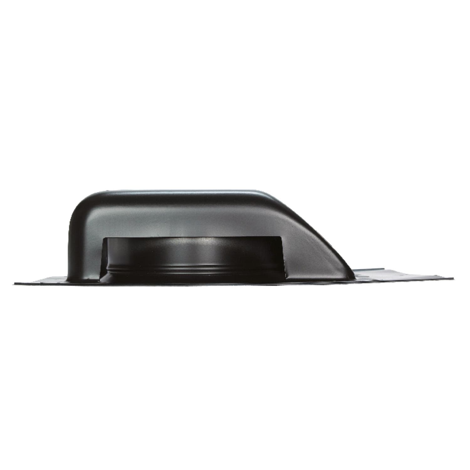 Roof Vents