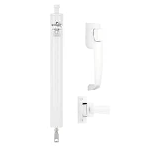 Screen & Storm Door Parts