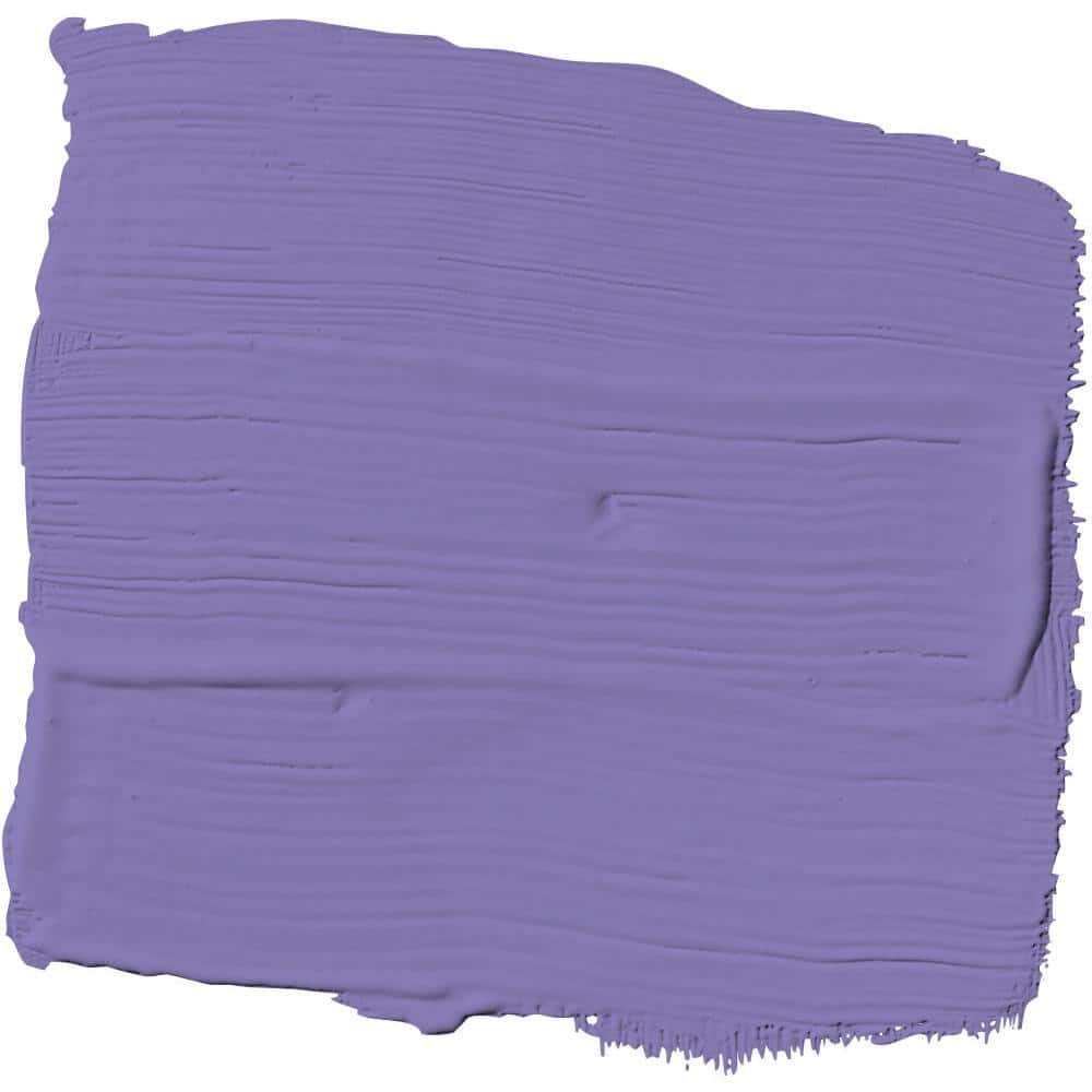 Glidden PPG1247-6 Purple Rhapsody Sample (2)