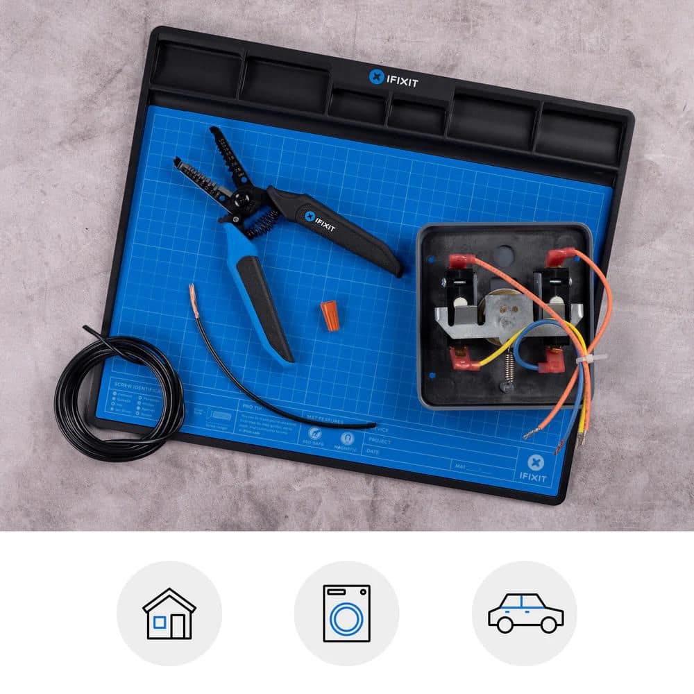 iFixit Mandible Wire Stripper (2)