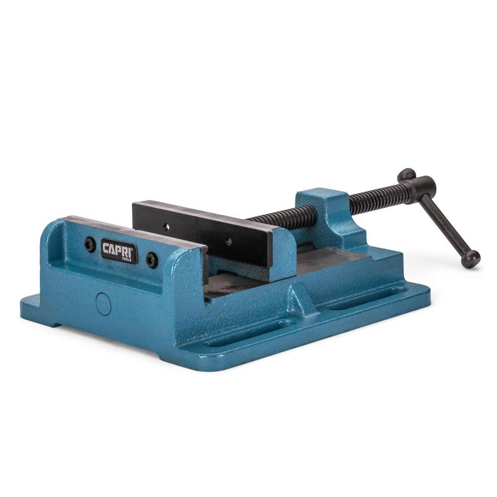 Capri Tools 6 in. Machine Vise (1)
