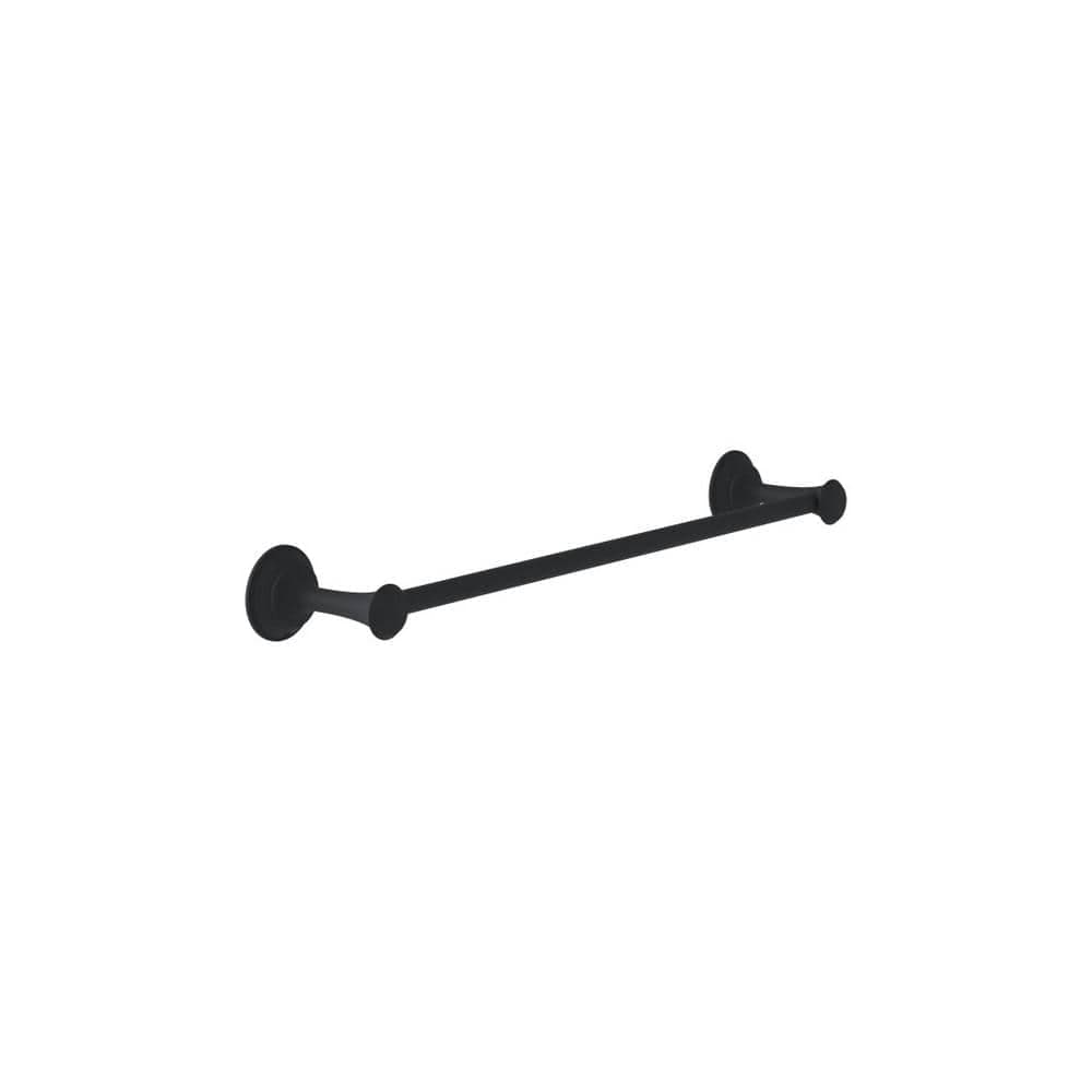 Symmons Braston Extra Long Wall Mounted Towel Bar (1)