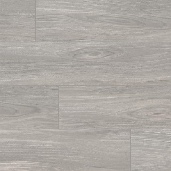 MSI Brooksdale Birch 10 in. x 40 in. Matte Porcelain Wood Look Floor and Wall Tile (2.77 sq. ft./ each)
