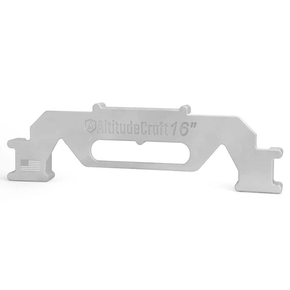 NVNOO 16 in. Framing Stud Layout Tools (1-Pack) (1)